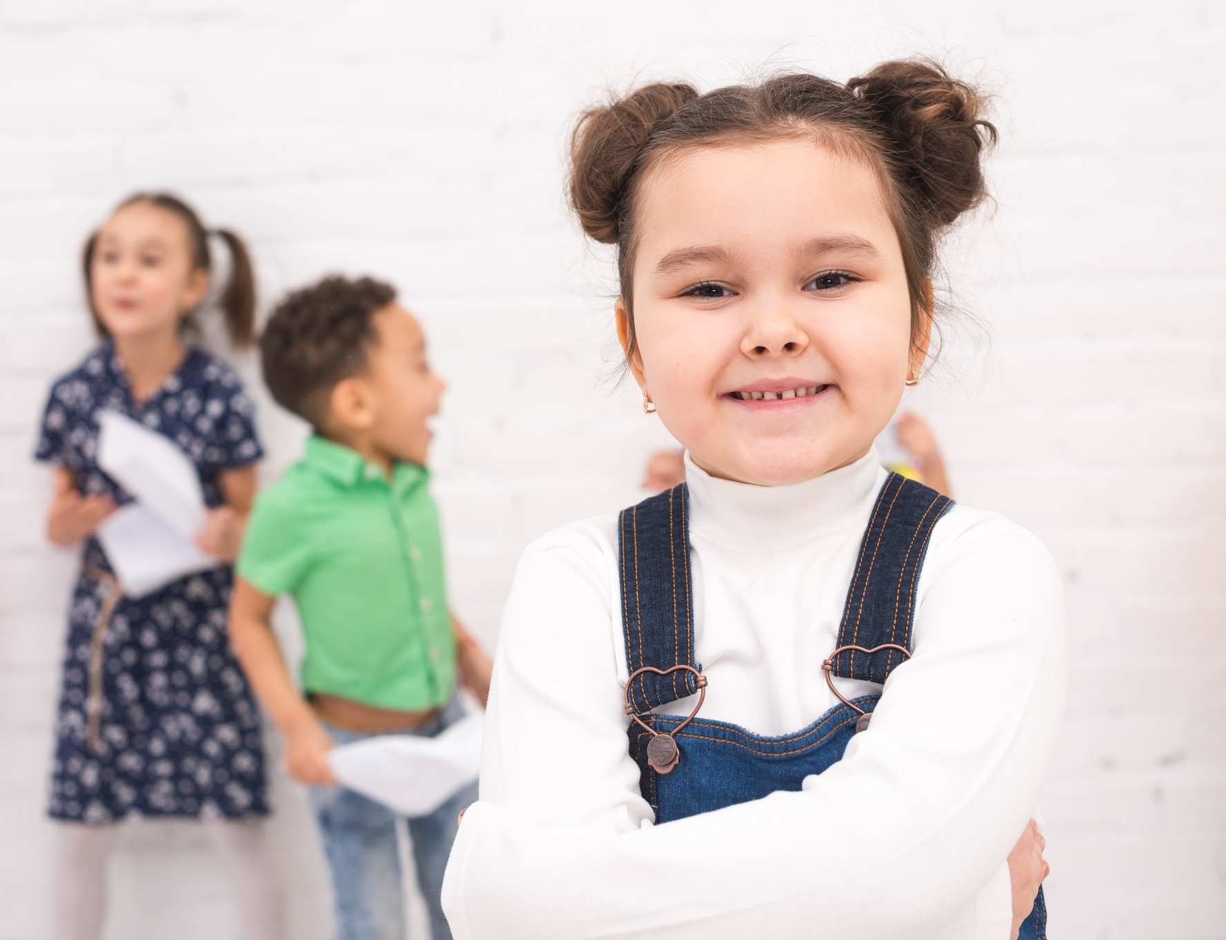 JARDIN DE NINOS MOTOLINIA